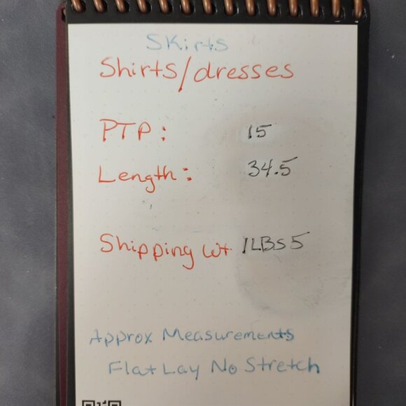 J Crew Womens Black 100% Wool Ruffle Neck Dress 0 Career Lined Classic Office - Picture 2 of 11